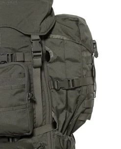 G4 Operator Pack-2 INTEX Military Green