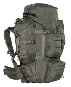 G4 Operator Pack-2 INTEX Military Green