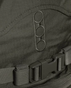 G4 Operator Pack-2 INTEX Military Green