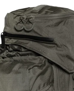 G4 Operator Pack-2 INTEX Military Green