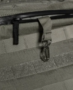 G4 Operator Pack-2 INTEX Military Green