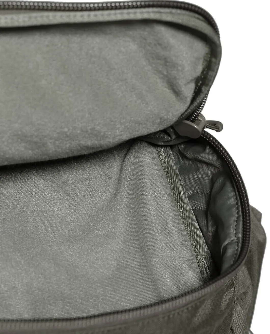 G4 Operator Pack-2 INTEX Military Green