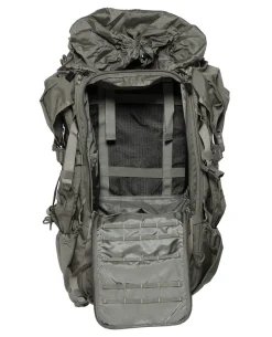G4 Operator Pack-2 INTEX Military Green