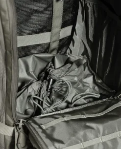G4 Operator Pack-2 INTEX Military Green