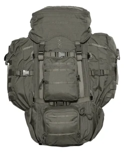 G4 Operator Pack-2 INTEX Military Green