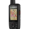 GPSMAP 67i
