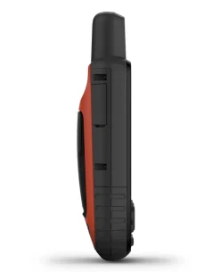 GPSMAP 67i