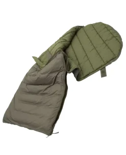 G 200Q L rechts Olive