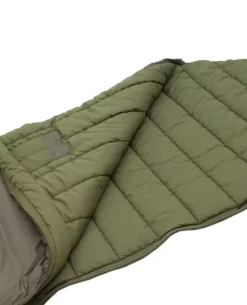 G 200Q L rechts Olive