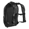 Great Escape 50+10 Black Schwarz