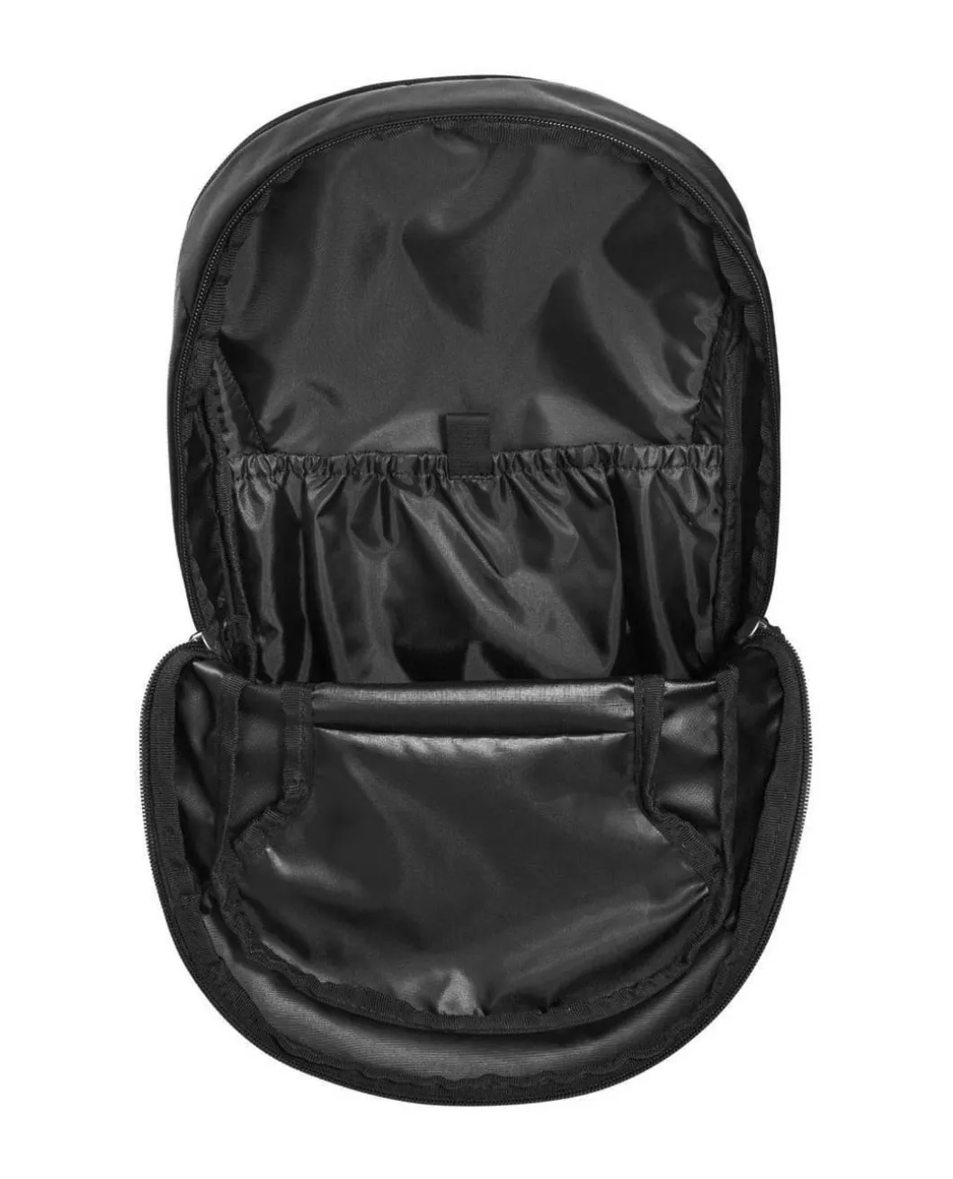 Great Escape 50+10 Black Schwarz