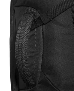 Great Escape 50+10 Black Schwarz