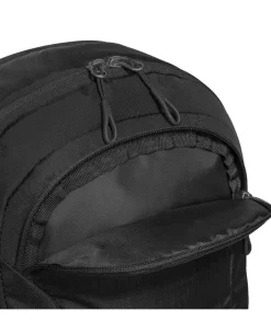 Great Escape 50+10 Black Schwarz