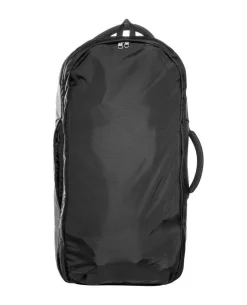 Great Escape 50+10 Black Schwarz