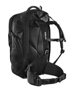 Great Escape 50+10 Black Schwarz