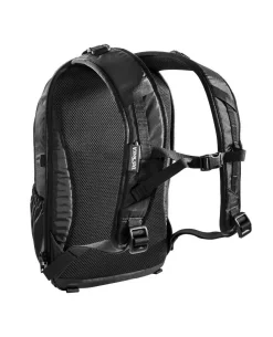 Great Escape 60+10 Black Schwarz
