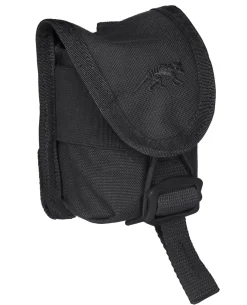 Grenade Pouch Black
