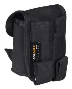 Grenade Pouch Black