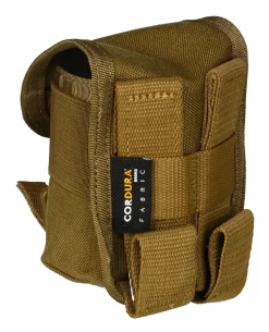 Grenade Pouch Coyote