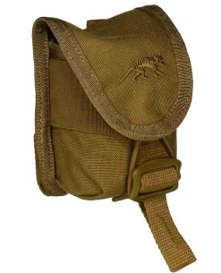 Grenade Pouch Coyote