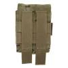 Grenade Pouch Multicam