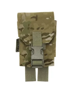 Grenade Pouch Multicam
