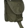 Grenade Pouch Oliv