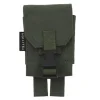 Grenade Pouch Ranger Green