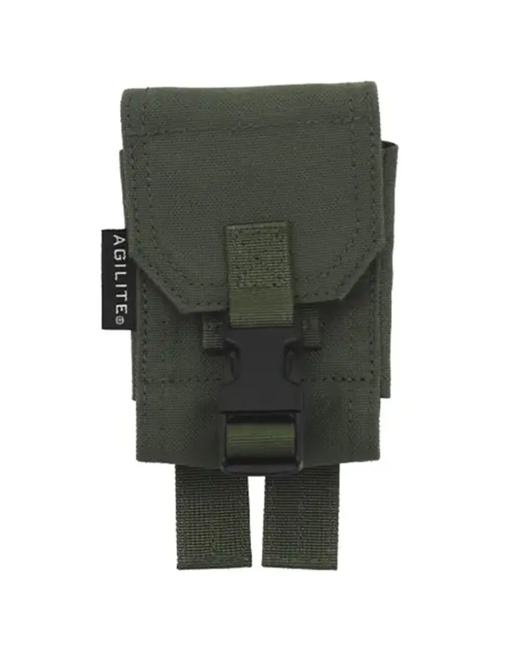 Grenade Pouch Ranger Green