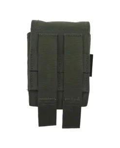 Grenade Pouch Ranger Green