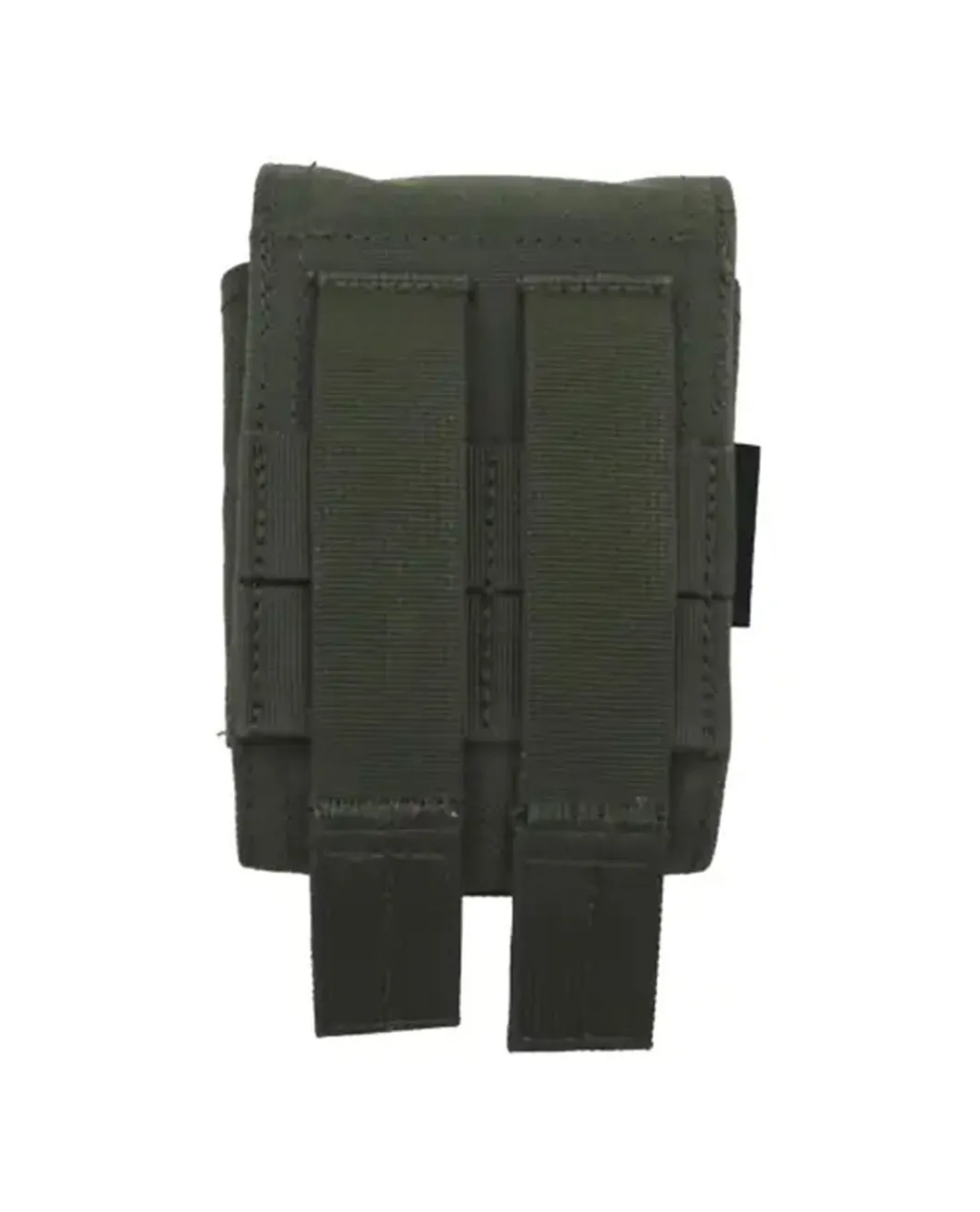 Grenade Pouch Ranger Green