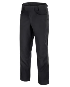 Greyman Tactical Pants Black Schwarz