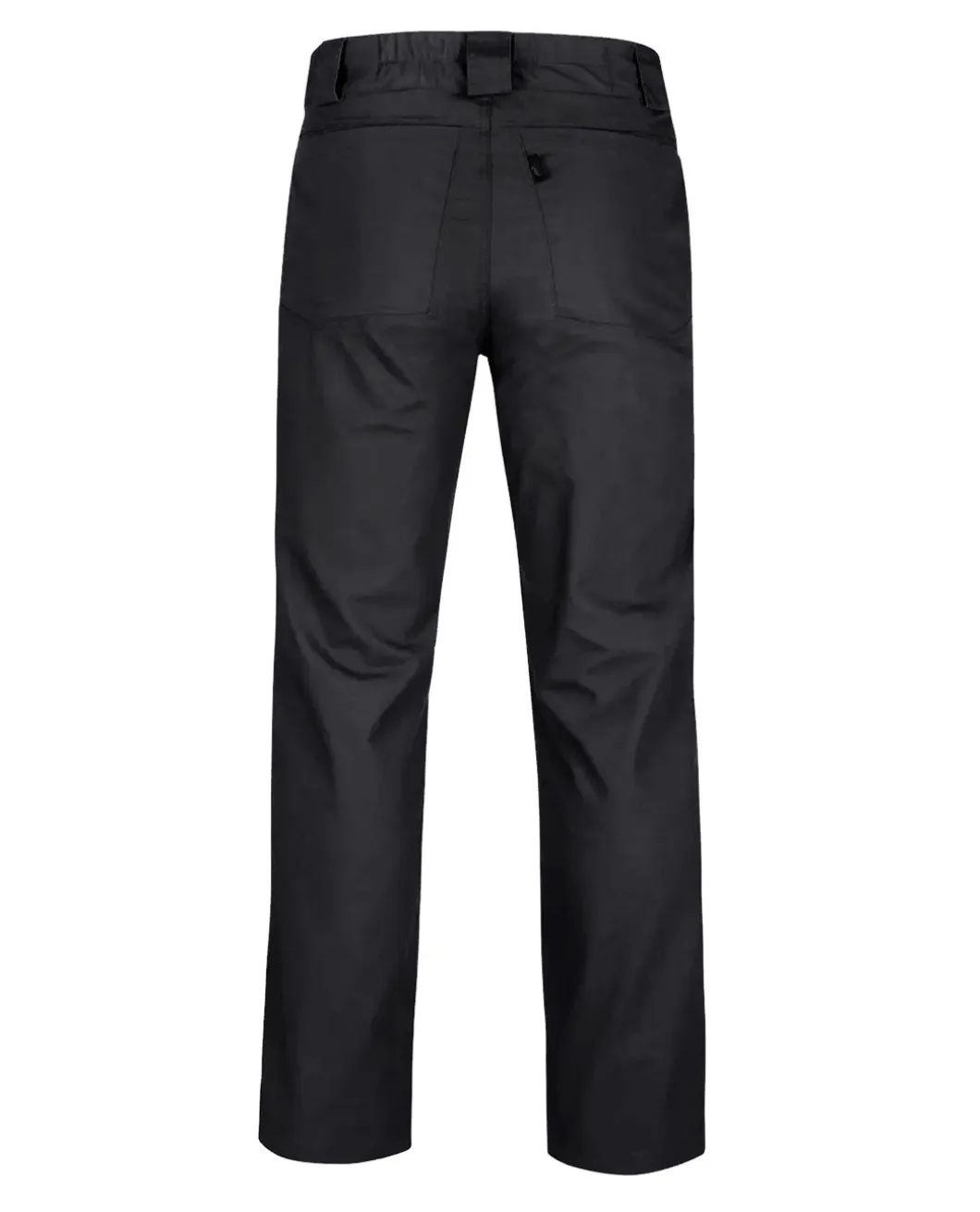 Greyman Tactical Pants Black Schwarz