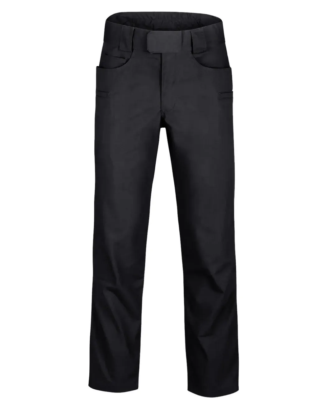 Greyman Tactical Pants Black Schwarz