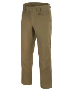Greyman Tactical Pants Coyote