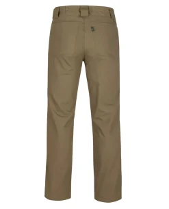 Greyman Tactical Pants Coyote