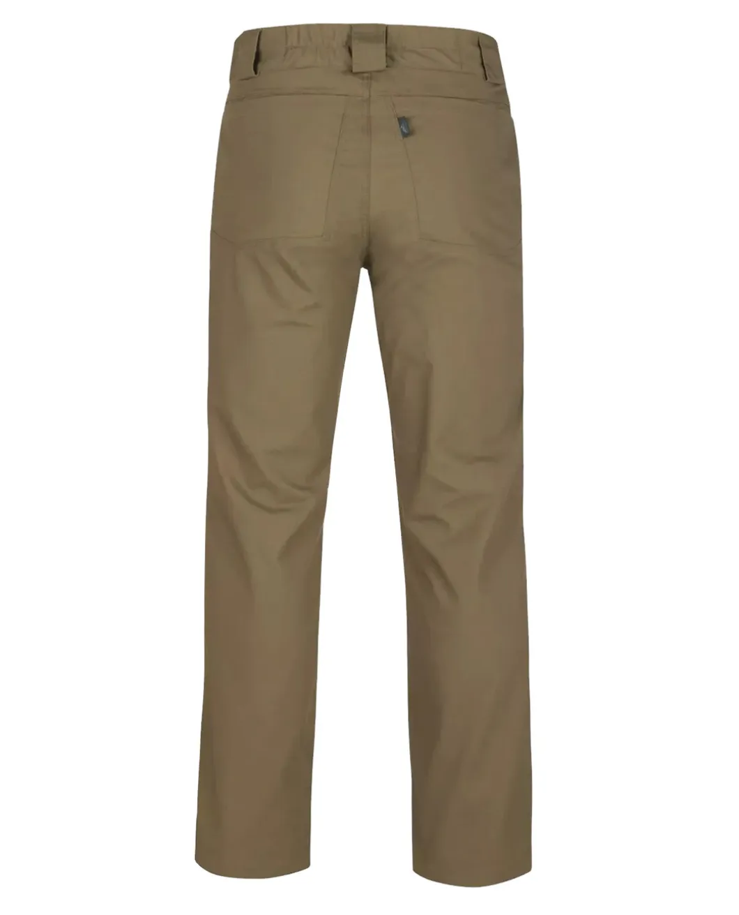 Greyman Tactical Pants Coyote
