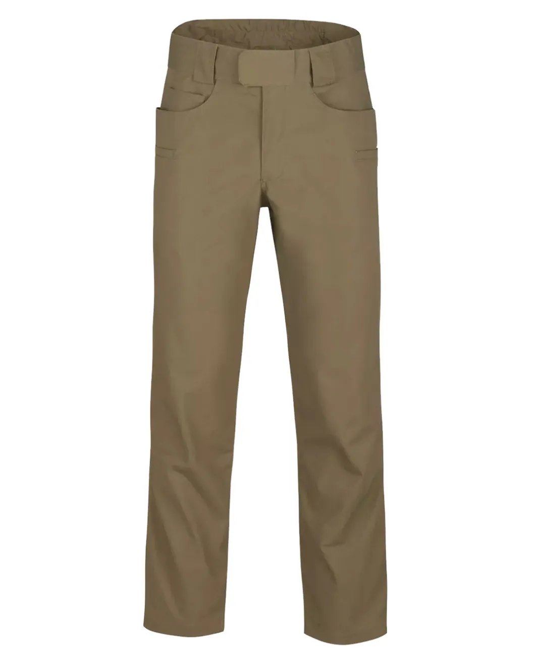 Greyman Tactical Pants Coyote