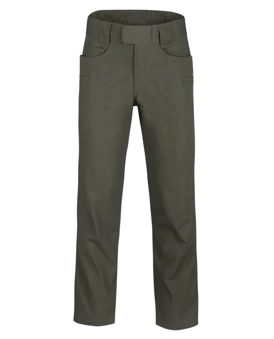 Greyman Tactical Pants Taiga Green