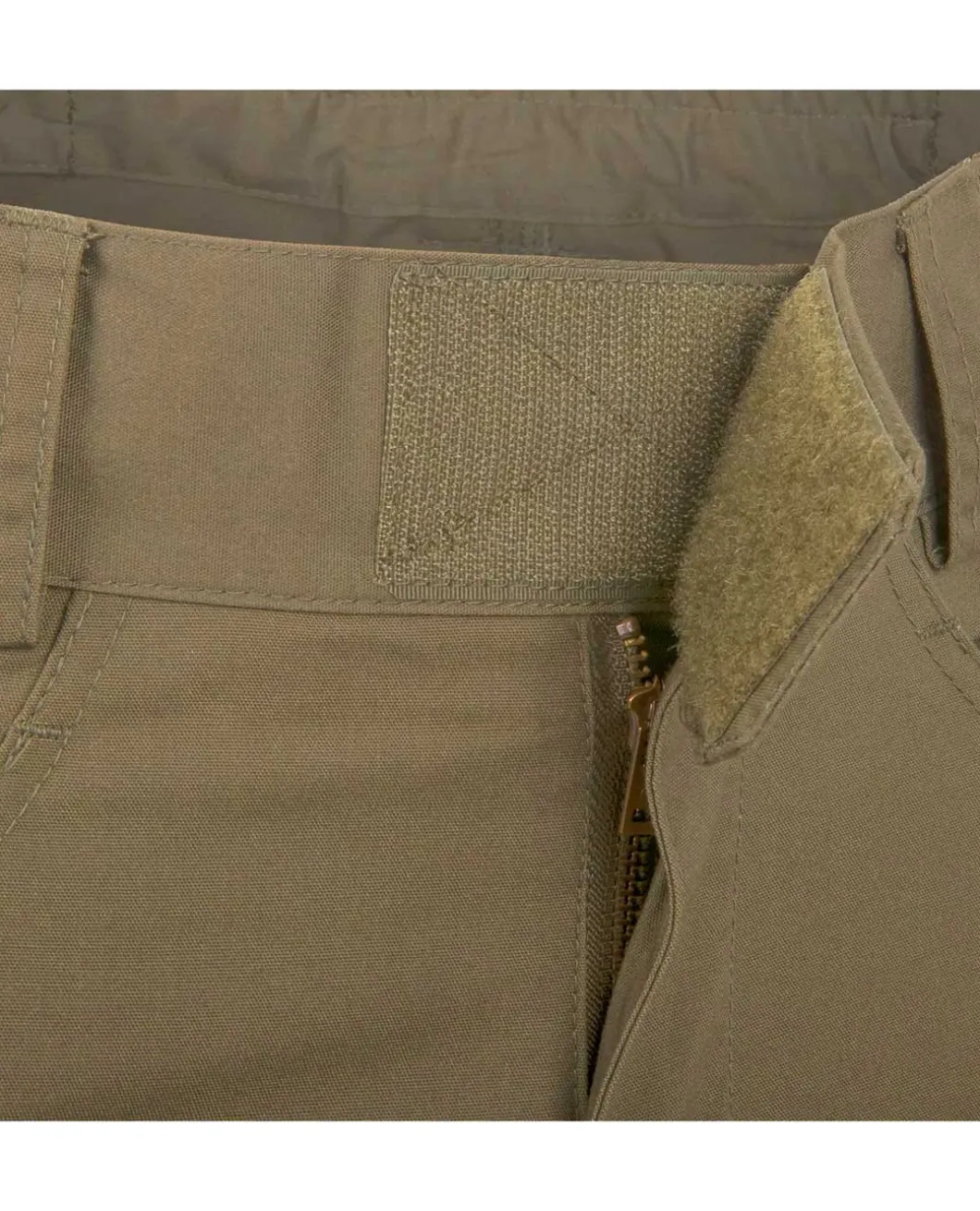 Greyman Tactical Pants Taiga Green
