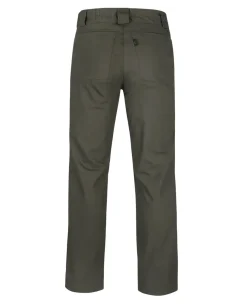Greyman Tactical Pants Taiga Green