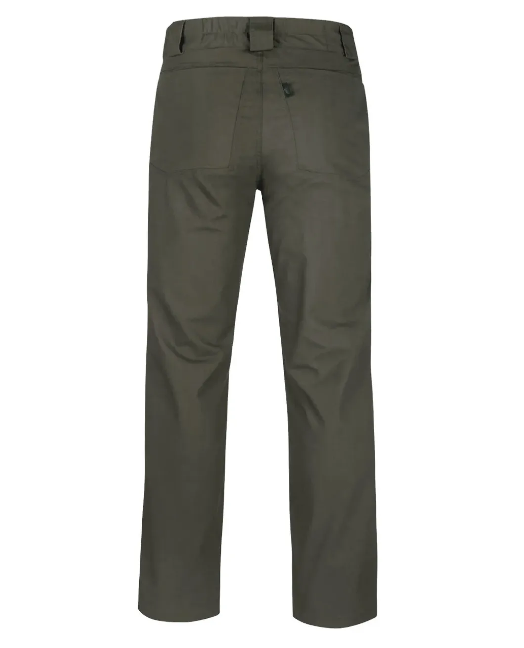 Greyman Tactical Pants Taiga Green