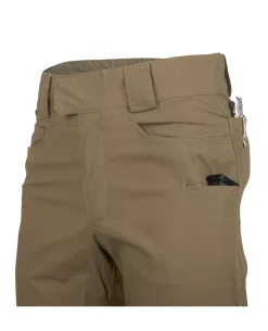 Greyman Tactical Pants Taiga Green