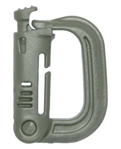 GRIMLOC Einzeln Foliage Green