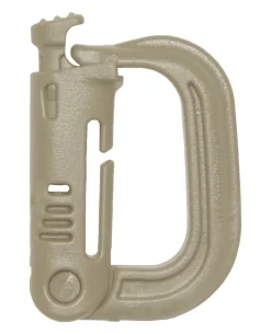 GRIMLOC Einzeln Khaki
