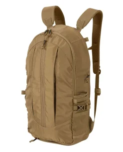 Groundhog Backpack Coyote