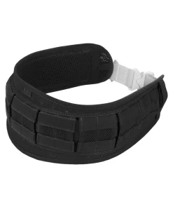 Gürtel VTAC Brokos Belt Schwarz