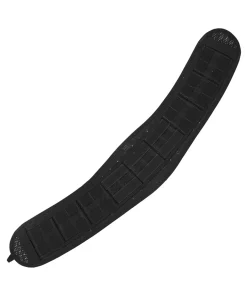 Gürtel VTAC Brokos Belt Schwarz