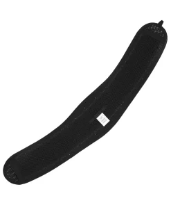 Gürtel VTAC Brokos Belt Schwarz