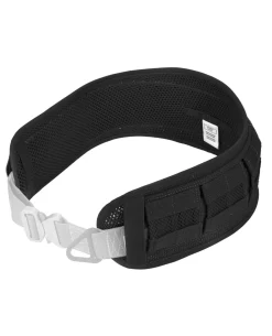 Gürtel VTAC Brokos Belt Schwarz